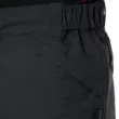 Костюм Finntrail LightSuit 3503  (Green 2XL)