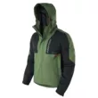 Костюм Finntrail LightSuit 3503  (Green 2XL)