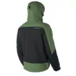 Костюм Finntrail LightSuit 3503  (Green 2XL)