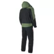 Костюм Finntrail LightSuit 3503  (Green 2XL)