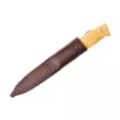 Нож Helle HE301 Temagami Carbon