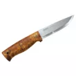 Нож Helle HE301 Temagami Carbon