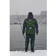 Вейдерсы Finntrail Aquamaster 1526 (Camo Green XXL)