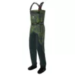 Вейдерсы Finntrail Aquamaster 1526 (Camo Green XXL)