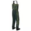 Вейдерсы Finntrail Aquamaster 1526 (Camo Green XLK)