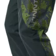 Вейдерсы Finntrail Aquamaster 1526 (Camo Green XLK)