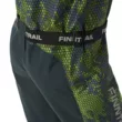 Вейдерсы Finntrail Aquamaster 1526 (Camo Green XLK)