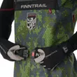 Вейдерсы Finntrail Aquamaster 1526 (Camo Green XXL)