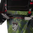 Вейдерсы Finntrail Aquamaster 1526 (Camo Green XXL)