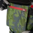 Вейдерсы Finntrail Aquamaster 1526 (Camo Green XXL)