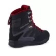 Ботинки Finntrail Speedmaster 5201 (Grey /Black 14(47))
