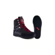 Ботинки Finntrail Speedmaster 5201 (Grey /Black 14(47))