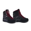 Ботинки Finntrail Speedmaster 5201 (Grey /Black 14(47))