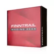Ботинки Finntrail Speedmaster 5201 (Grey /Black 14(47))