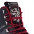 Ботинки Finntrail Speedmaster 5201 (Grey /Black 14(47))