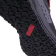 Ботинки Finntrail Speedmaster 5201 (Grey /Black 14(47))