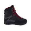 Ботинки Finntrail Speedmaster 5201 (Grey /Black 14(47))