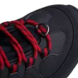 Ботинки Finntrail Speedmaster 5201 (Grey /Black 14(47))