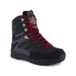 Ботинки Finntrail Speedmaster 5201 (Grey /Black 14(47))
