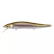 Воблер Megabass Oneten R+1 11 см 14 г