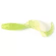 Твистеры LJ Pro Series J.I.B TAIL 1.5in