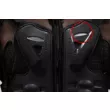 Моточерепаха Pro-Biker HX-P14