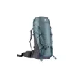 Рюкзак Deuter 2021-22 Aircontact 50 + 10 SL (б/р)