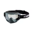 Очки Can-Am Trench  Goggles унисекс 448696