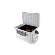Ящик Daiwa - Tackle Box TB7000 47.5х33.5х32 см