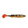 Виброхвост JIG IT TRUMP TRACE 6.8 (021 )