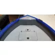 Катер NorthSilver 470 Fish + Honda BF 60 L