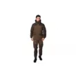 Костюм Triton Горка PRO -5 Venandi (Коричневый 60-62 170/176)