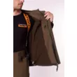 Костюм Triton Горка PRO -5 Venandi (Коричневый 60-62 170/176)