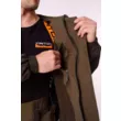 Костюм Triton Горка PRO -5 Venandi (Коричневый 60-62 170/176)