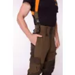 Костюм Triton Горка PRO -5 Venandi (Коричневый 60-62 170/176)
