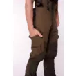 Костюм Triton Горка PRO -5 Venandi (Коричневый 60-62 170/176)
