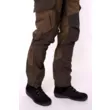 Костюм Triton Горка PRO -5 Venandi (Коричневый 60-62 170/176)