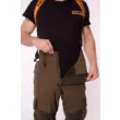Костюм Triton Горка PRO -5 Venandi (Коричневый 60-62 170/176)