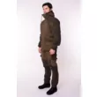 Костюм Triton Горка PRO -5 Venandi (Коричневый 60-62 170/176)