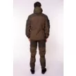 Костюм Triton Горка PRO -5 Venandi (Коричневый 60-62 170/176)