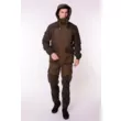 Костюм Triton Горка PRO -5 Venandi (Коричневый 60-62 170/176)