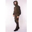 Костюм Triton Горка PRO -5 Venandi (Коричневый 60-62 170/176)