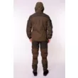 Костюм Triton Горка PRO -5 Venandi (Коричневый 60-62 170/176)