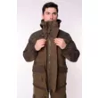 Костюм Triton Горка PRO -5 Venandi (Коричневый 60-62 170/176)
