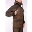 Костюм Triton Горка PRO -5 Venandi (Коричневый 60-62 170/176)