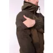 Костюм Triton Горка PRO -5 Venandi (Коричневый 60-62 170/176)