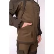 Костюм Triton Горка PRO -5 Venandi (Коричневый 60-62 170/176)