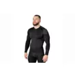 Термофуфайка 5.45 Design Phantom мужская (Black Деми XS/S)