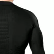 Термофуфайка 5.45 Design Phantom мужская (Black Деми XS/S)