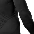Термофуфайка 5.45 Design Phantom мужская (Black Деми XS/S)